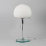 1243 3333 TABLE LAMP